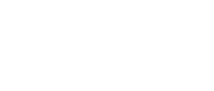 Be Better Online