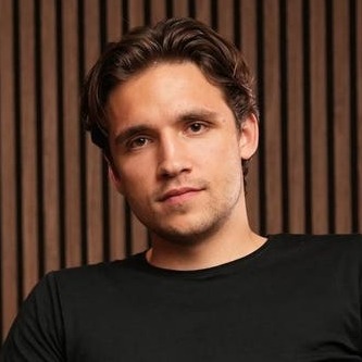 Elias Malm